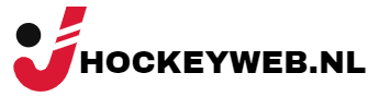 hockeyweb.nl